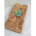 Chec cu fructe de padure (500 gr)